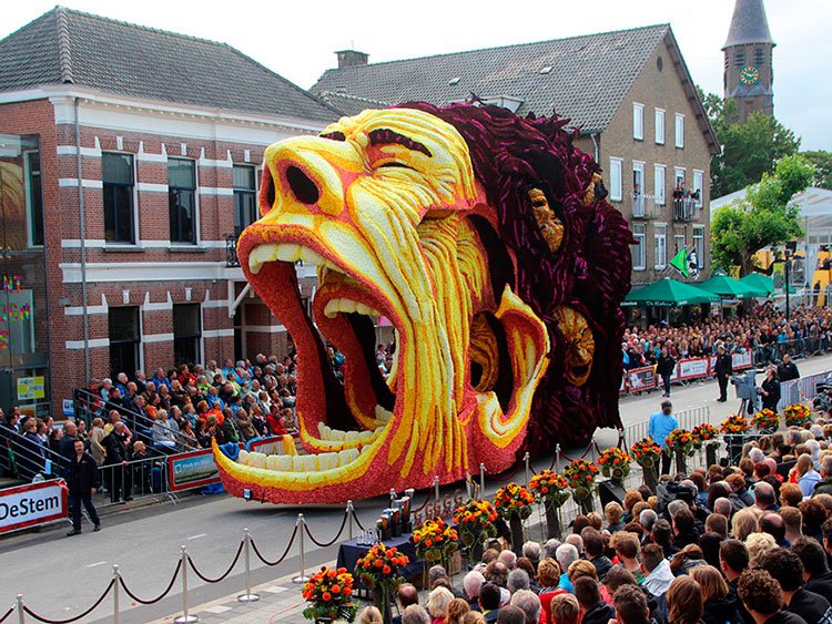 bloemencorso-zundert-van-gogh-3