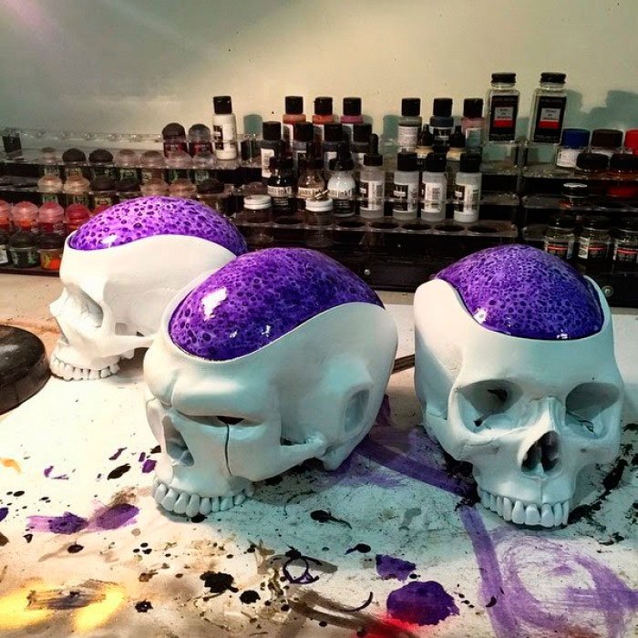 calaveras-jack-of-the-dust-9