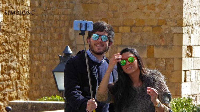 selfies-vs-tiburones-1