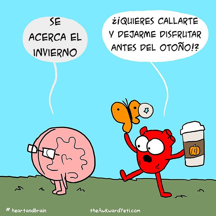 cerebro-vs-corazon-14