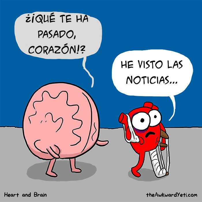 cerebro-vs-corazon-3
