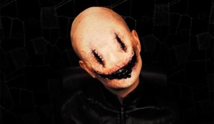 disfraz-smiley-1