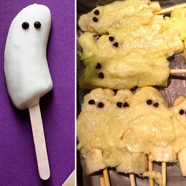 fails-recetas-halloween-12