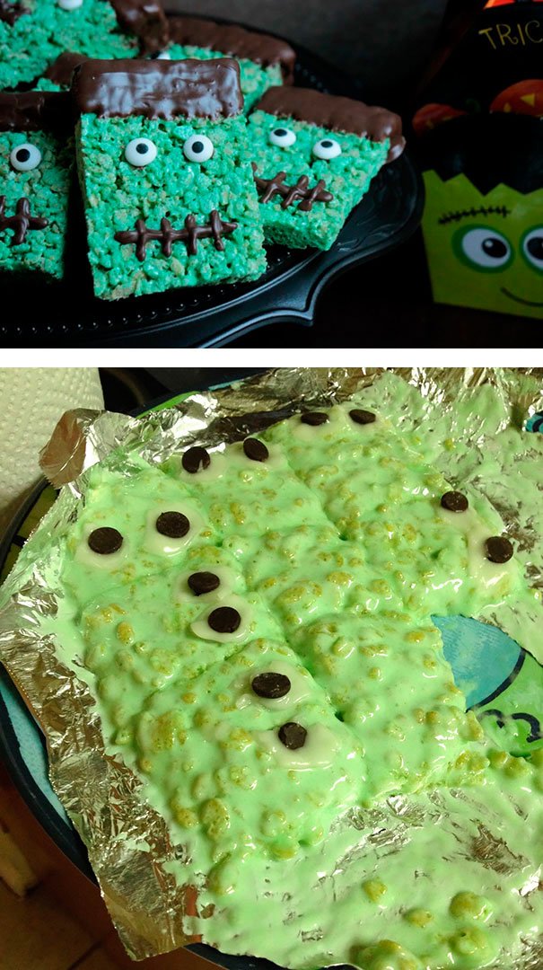 fails-recetas-halloween-14