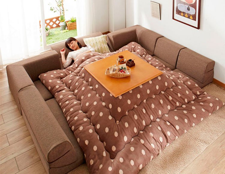 kotatsu-mesa-camilla-1