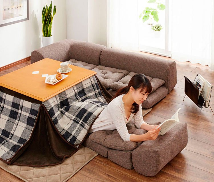 kotatsu-mesa-camilla-4