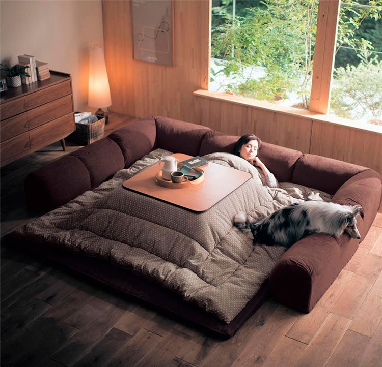 kotatsu-mesa-camilla-5