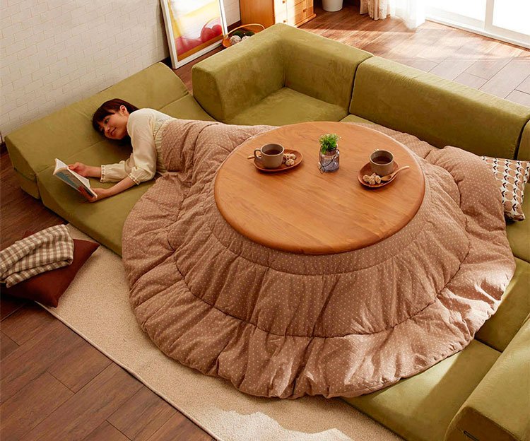 kotatsu-mesa-camilla-6