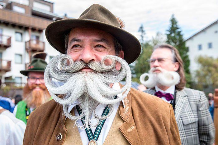 mundial-barbas-bigotes-2015-3