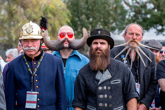 mundial-barbas-bigotes-2015-4