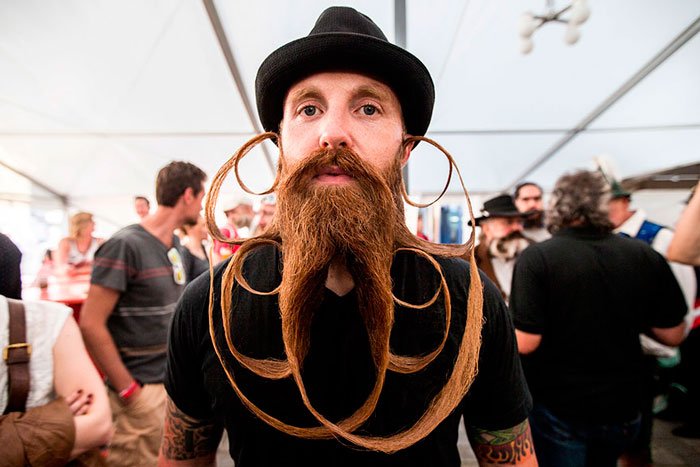 mundial-barbas-bigotes-2015-5