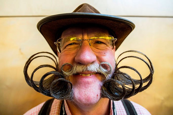 mundial-barbas-bigotes-2015-6