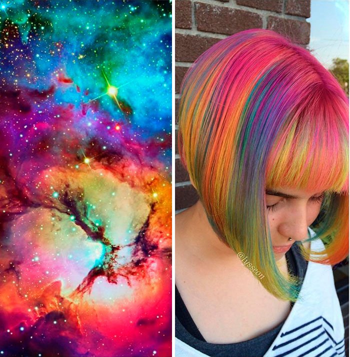 pelo-color-galaxia-3
