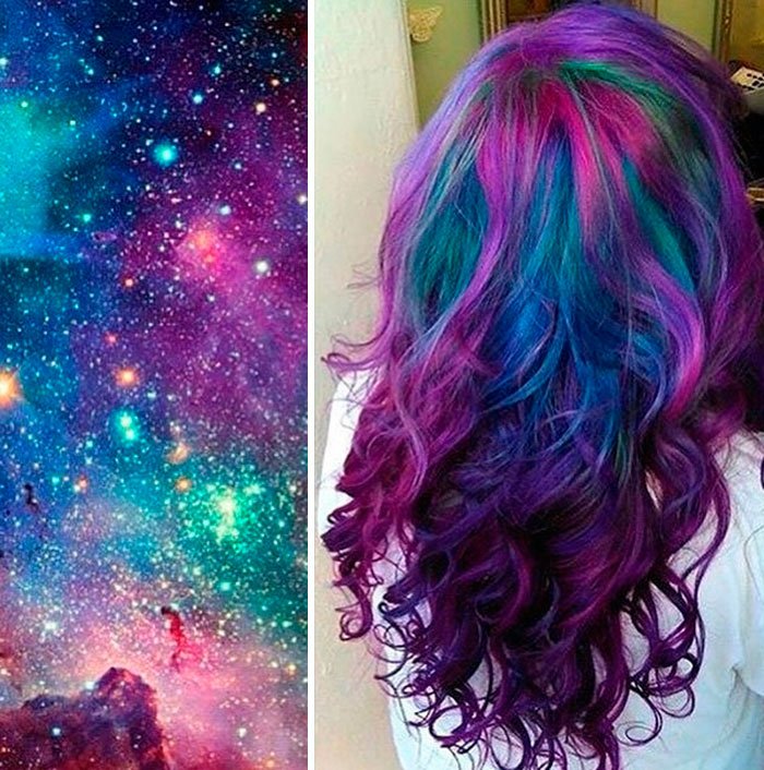pelo-color-galaxia-7