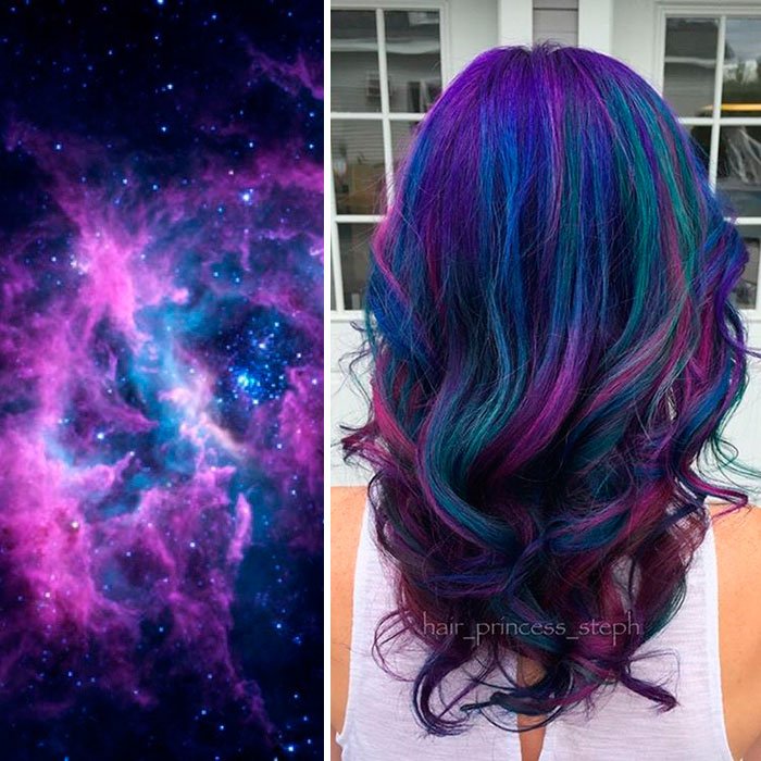 pelo-color-galaxia-8