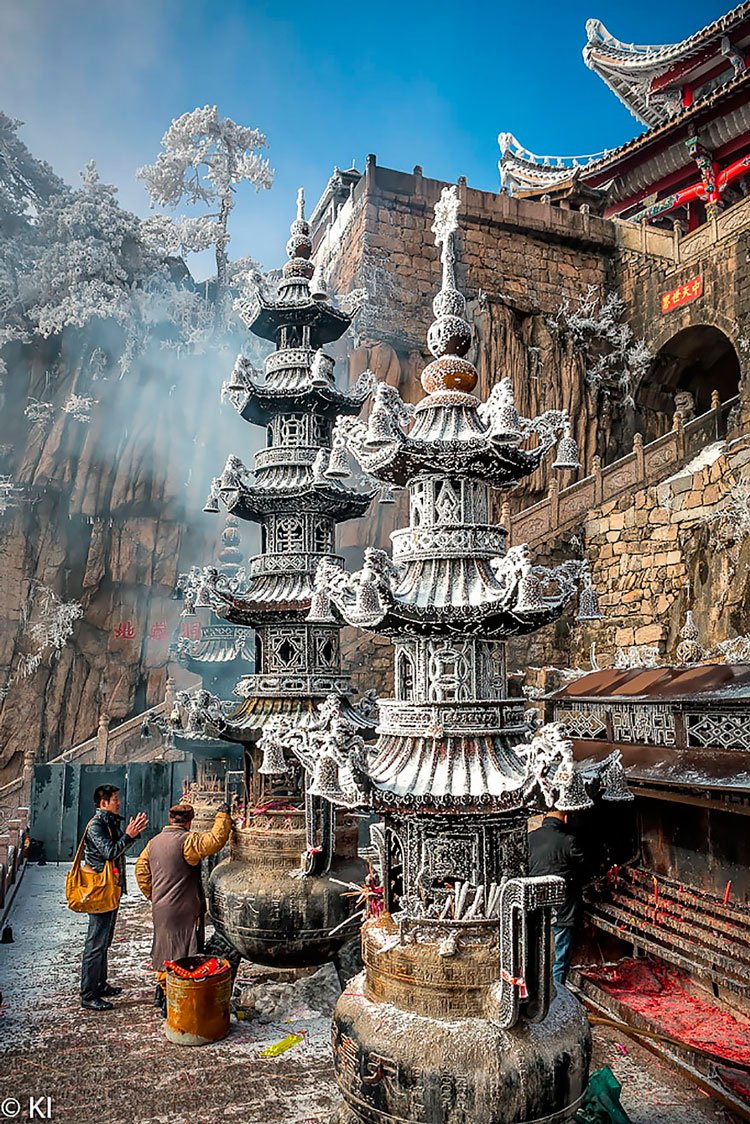 razones-visitar-china-18