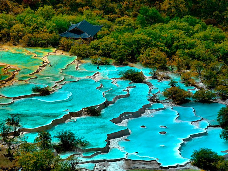 razones-visitar-china-2