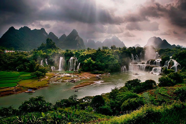razones-visitar-china-4