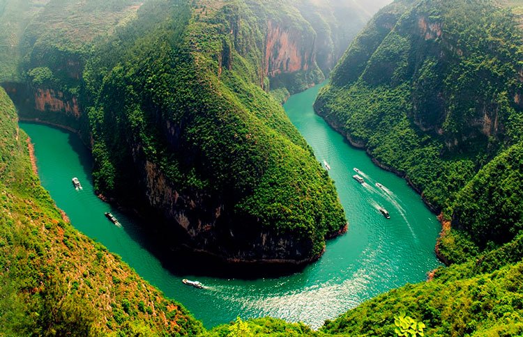 razones-visitar-china-7
