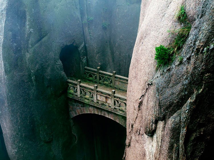 razones-visitar-china-8
