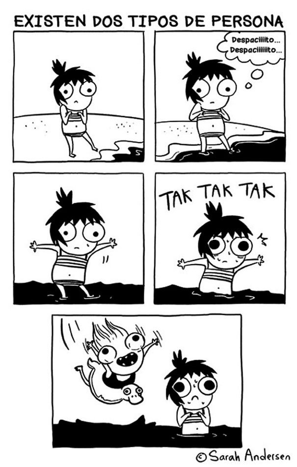 sarahs-scribbles-comic-10