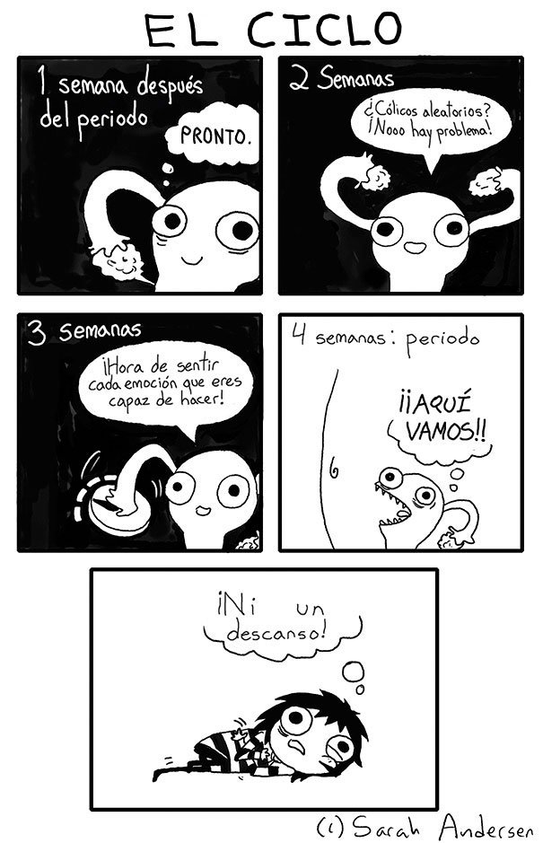 sarahs-scribbles-comic-7