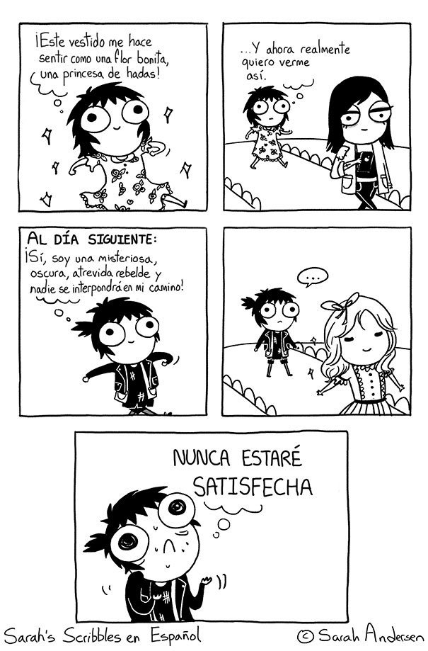 sarahs-scribbles-comic-9