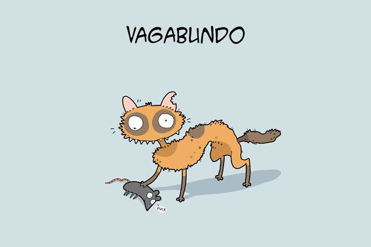 tipos-de-gatos-lingvistov-10