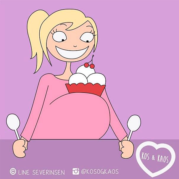 comic-embarazo-kos-kaos-10