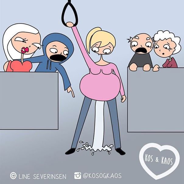 comic-embarazo-kos-kaos-12