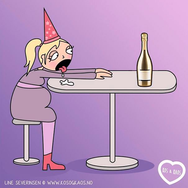 comic-embarazo-kos-kaos-14