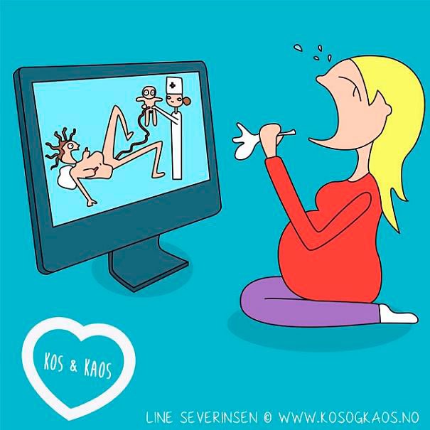 comic-embarazo-kos-kaos-15