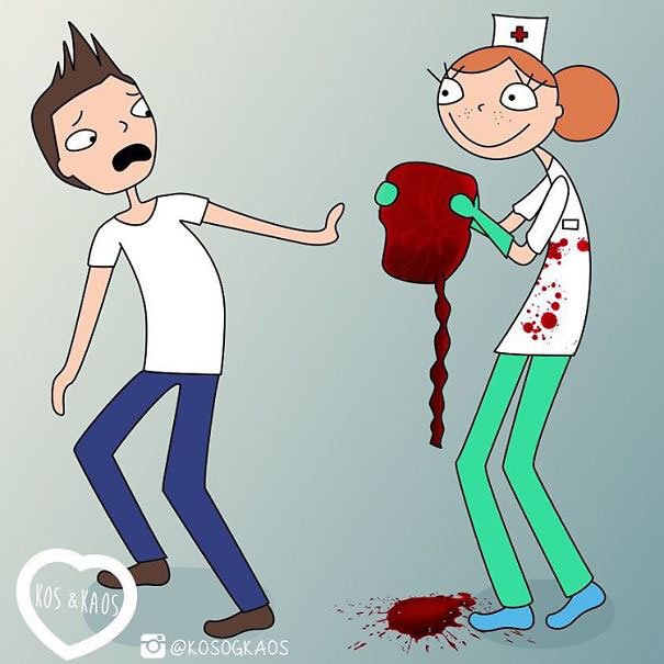 comic-embarazo-kos-kaos-16