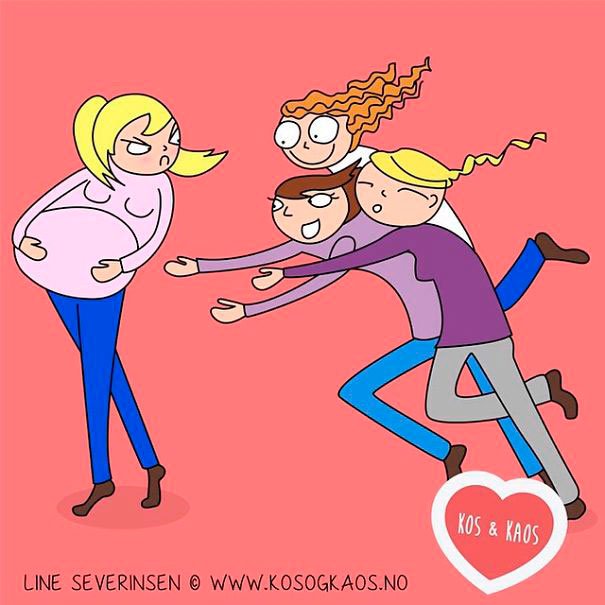 comic-embarazo-kos-kaos-3