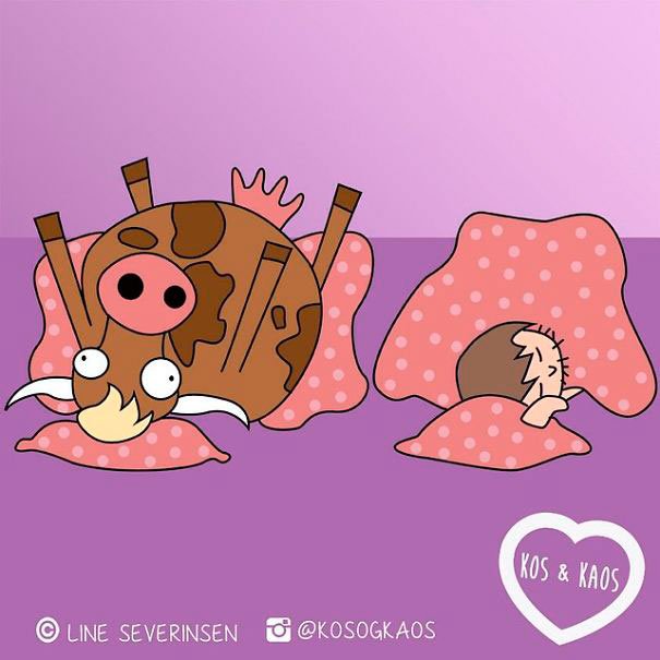 comic-embarazo-kos-kaos-4