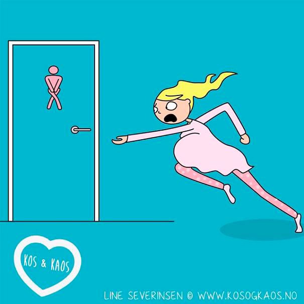comic-embarazo-kos-kaos-5