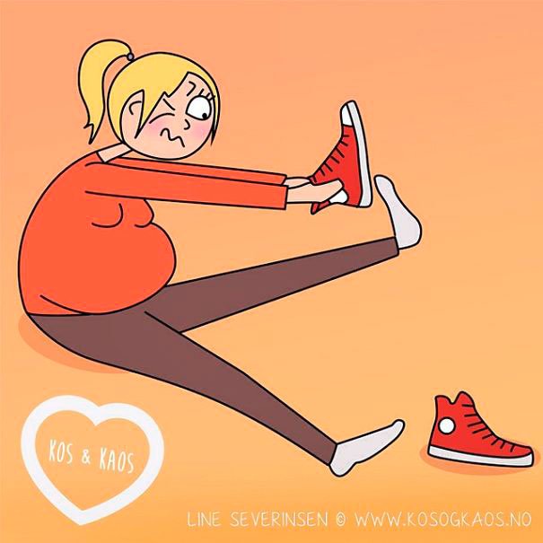 comic-embarazo-kos-kaos-7