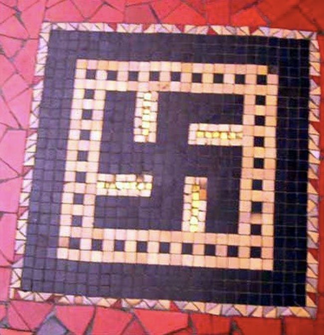 esvastica-antes-nazis-6