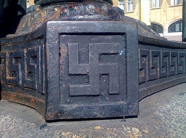esvastica-antes-nazis-9