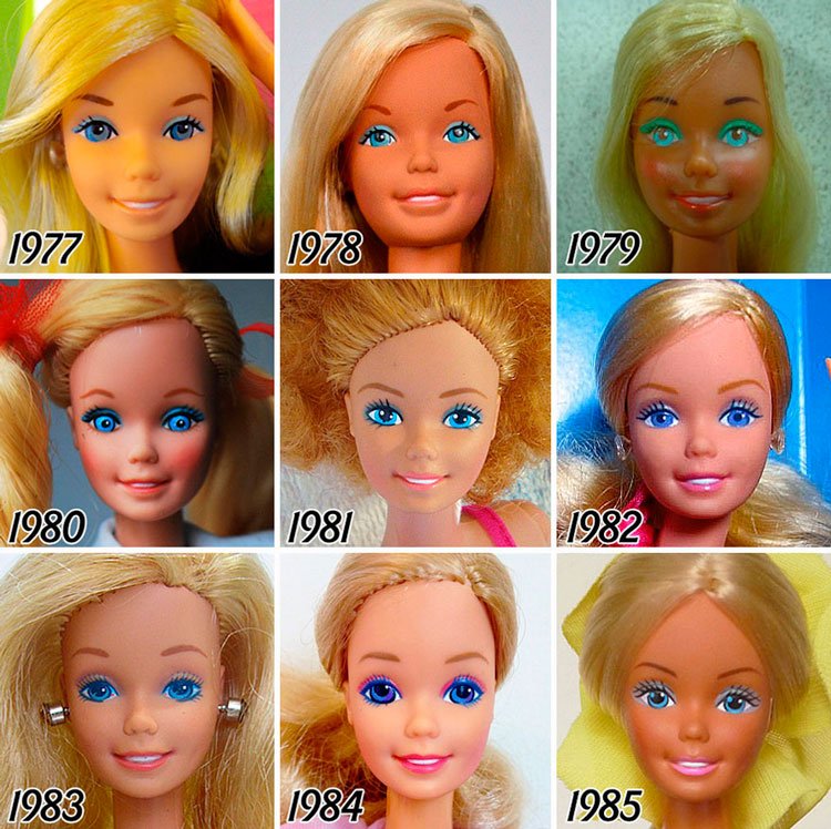evolucion-barbie-3