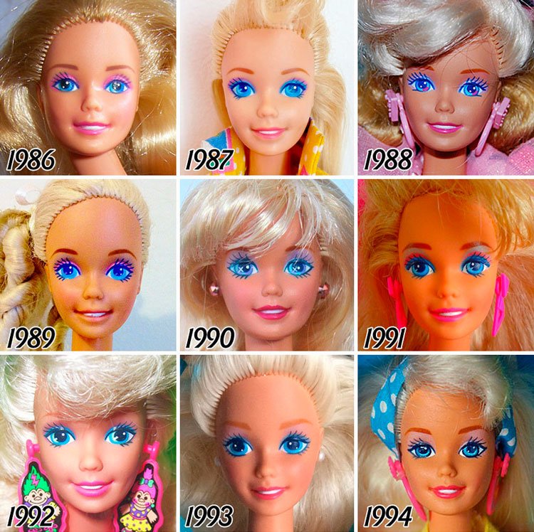 evolucion-barbie-4