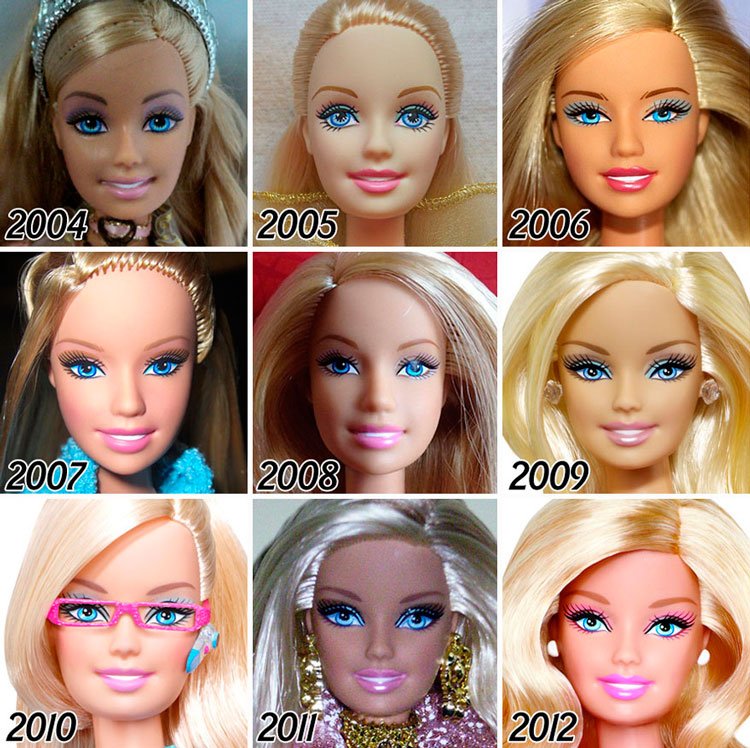 evolucion-barbie-5