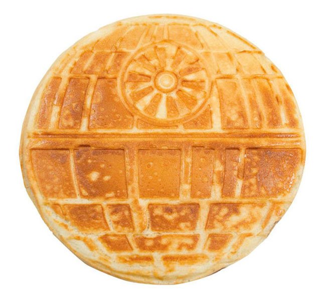 gofrera-oficial-star-wars-3
