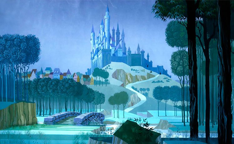 lugares-reales-disney-1