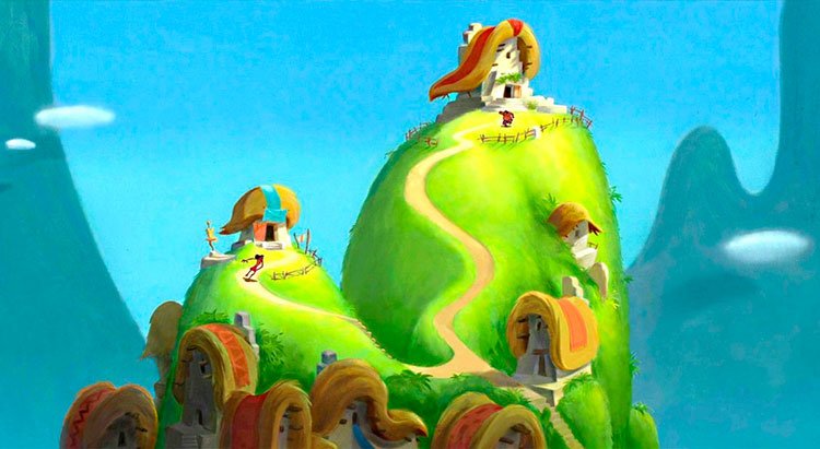 lugares-reales-disney-11
