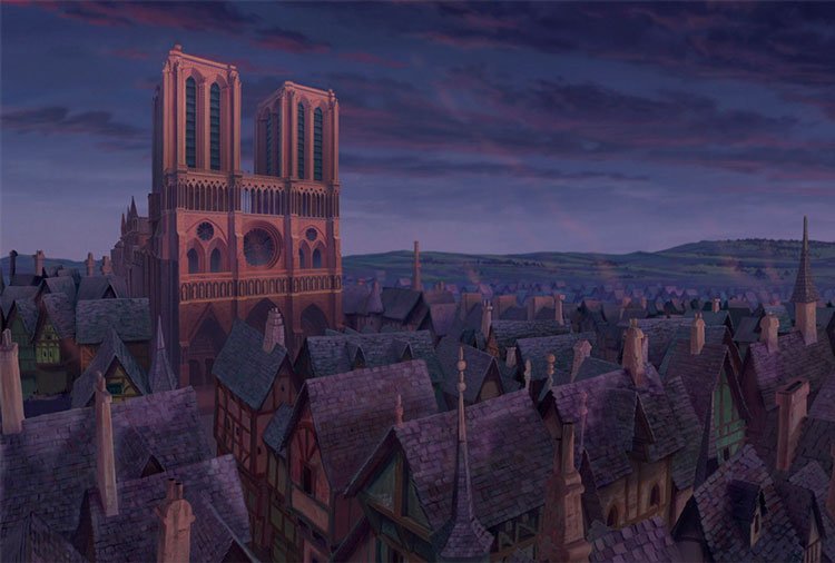 lugares-reales-disney-15