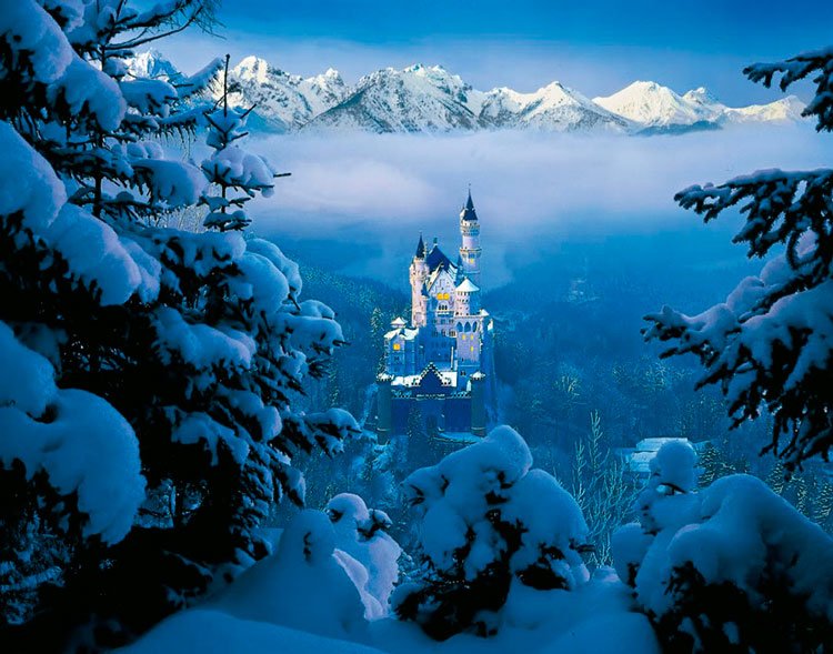 lugares-reales-disney-2
