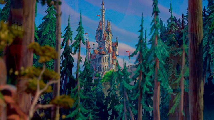 lugares-reales-disney-21