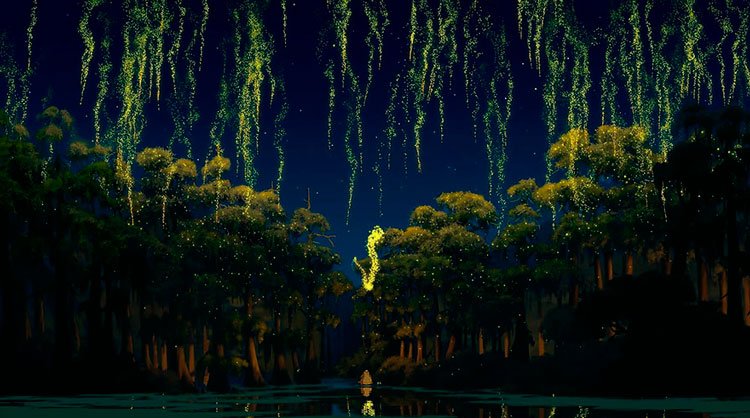 lugares-reales-disney-25