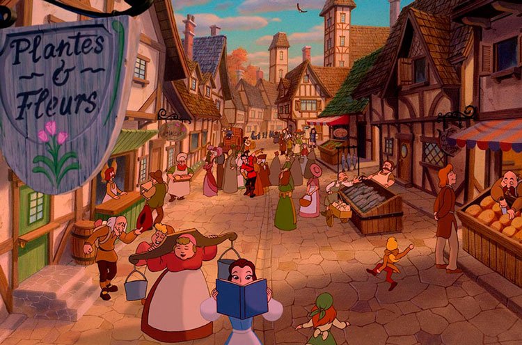 lugares-reales-disney-3